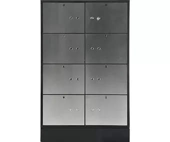 VALBERG DB-8S.DGL