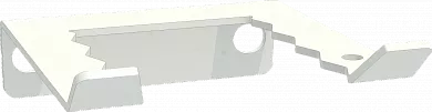 Держатель для инструмента DT-75x63