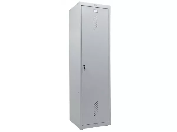 Шкаф для раздевалок усиленный ML-11-50U (LS-11-50)