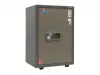 VALBERG ASM 63 T EL