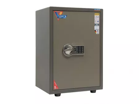VALBERG ASM 63 T EL