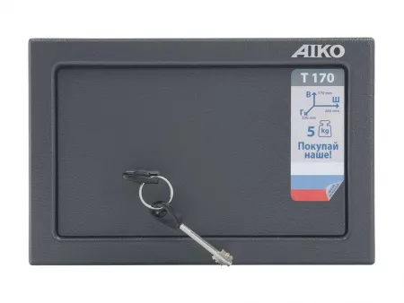 AIKO T-170 KL