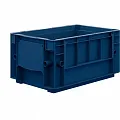Контейнеры KLT