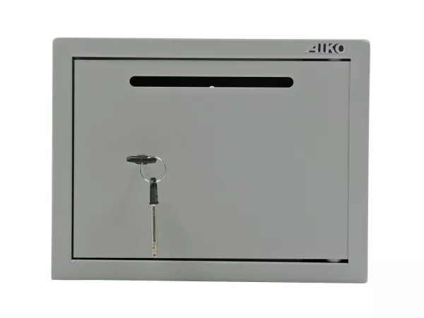 AIKO TD 23