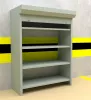 ШКАФ ДЛЯ ПАРКОВКИ СТ-200/150/70/5/РП