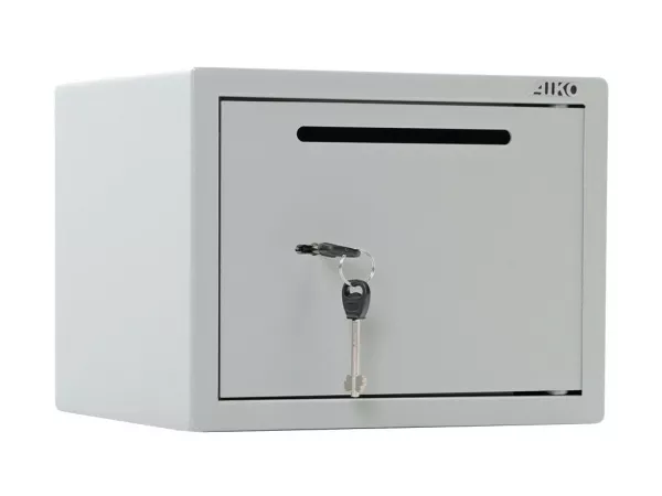 AIKO TD 23