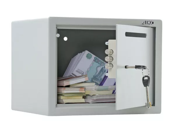 AIKO TD 23