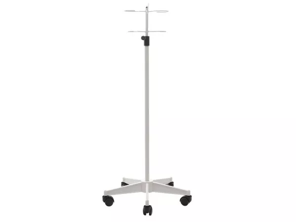 Штатив медицинский MDS-01 (КМ ШДВ-1)