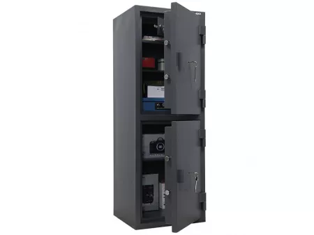 AIKO AMH 125/2 Т (223T)