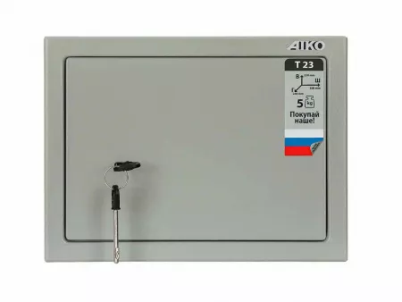 AIKO Т-23