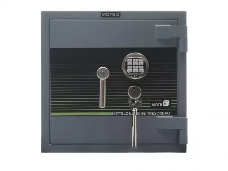 MDTB Fort M 50 EK