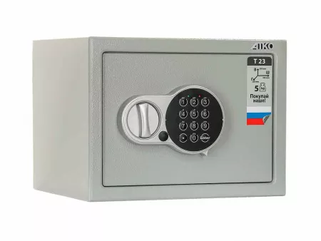 AIKO Т-23 EL