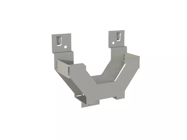 Держатель для дисков УШМ D-125